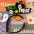 Vincha Halloween surtida x 1 en internet