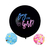 Piñata revelacion + confetti en internet