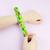 Pulsera Dinos flip x 24 - comprar online