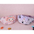 Riñonera sanrio - comprar online