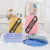 Lunchera Happy Hour - AIRE objetos decorativos