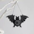 Colgante Murciélago Led - AIRE objetos decorativos