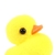 Set x 2 Hebillas Patitos - AIRE objetos decorativos