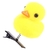 Set x 2 Hebillas Patitos - tienda online