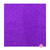 Servilletas violeta x 20 u
