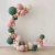 Set de 60 globos Romantic en internet