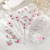 Set sorpresitas Princess - comprar online
