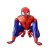 Globo Spiderman 3d