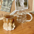 Taza Milano - comprar online