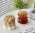 Taza Milano - AIRE objetos decorativos