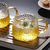 Taza honey