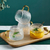 Taza honey - comprar online