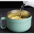 Lunchera camping - comprar online
