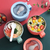Lunchera camping - AIRE objetos decorativos