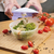 Lunchera Salad box