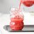 Vaso de café Mumbai - comprar online