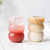 Vaso de café Mumbai - comprar online