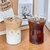 Vaso Iced Latte - comprar online