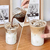 Vaso Iced Latte en internet