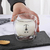 Vaso doble fondo osito - tienda online
