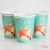 Vasos zorrito x 6 - comprar online