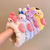 Vincha Skincare Sanrio - AIRE objetos decorativos