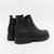 Bota GLOW NEGRA en internet