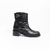 Bota BREEZE Negra