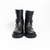 Bota BREEZE Negra - TOSONE