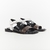 Sandalia LISBOA Metal - comprar online