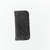Portalentes FELICIA NEGRO - comprar online