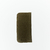 Portalentes FELICIA VERDE - comprar online