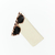 Portalentes FELICIA OFF WHITE en internet