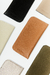 Portalentes FELICIA CAMEL - tienda online