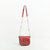 Imagen de Cartera VALERIA CHERRY