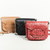 Cartera VALERIA SUELA - tienda online