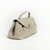 Cartera VERSALLES en Cuero VISON - tienda online