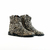 Bota CHELSEA Vison - TOSONE