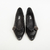 Zapato MARGOT Negro - TOSONE