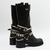 Bota SPIRIT Negra - tienda online