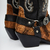 Bota Texana KATE - tienda online