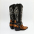 Imagen de Bota Texana KATE