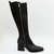 Bota SOUL Negra - comprar online