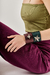PULSERAS PERSONALIZADAS - comprar online