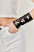 PULSERAS PERSONALIZADAS en internet