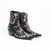 Bota Texana ANNA - tienda online