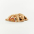 Sandalia BURSA camel - comprar online