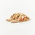 Sandalia BURSA camel - tienda online