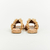 Imagen de Sandalia BURSA camel