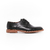 Imagen de Zapato en Cuero Negro Art 239